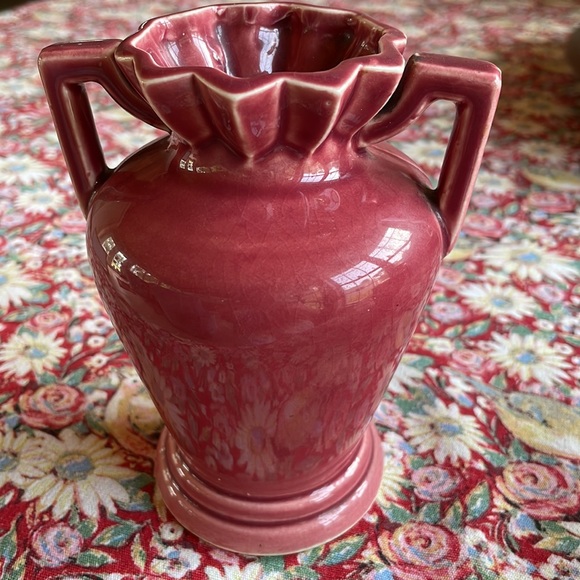 VTG Mid Century Pottery - Picture 2 of 7